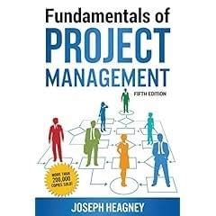Buy Fundamentals Of Project Management Book Online at Low Prices in ...