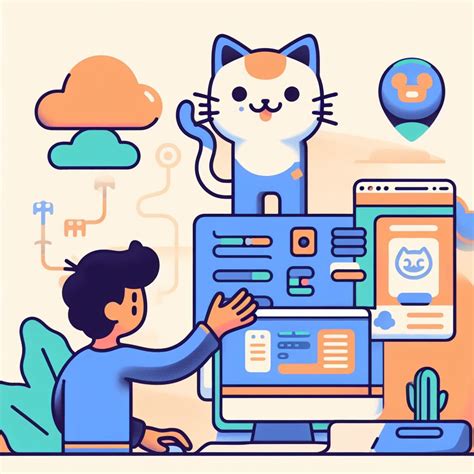 Image result for JavaScript Mini Projects