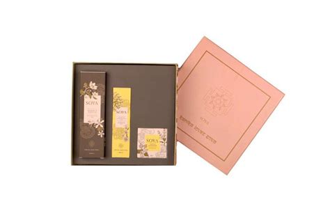 6 gifting ideas to make a grooming expert happy this Diwali | Grazia India