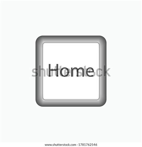 Image result for Control Home Button