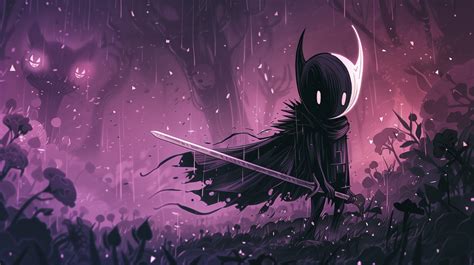 1280x212 Resolution Hollow Knight 2024 Gaming 1280x212 Resolution ...