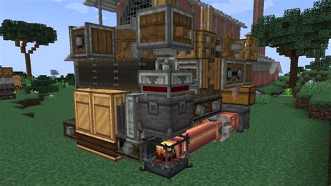 Image result for Veridium Create Mod