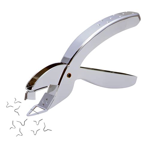 Sun-Star Stationery Stapler Needle Remover Haritorupro (Japan Import ...