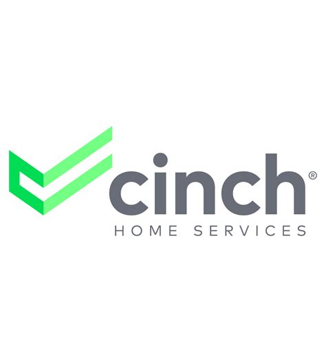 Newsroom | Cinch Home Services