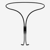 Loop Link Software 的图像结果