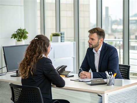 Image result for Administration Interview Questions