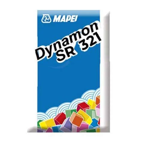 Mapei Dynamon SR 500 R Concrete Admixture Supplier, Mapei Dynamon SR ...
