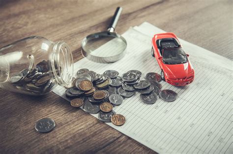 Image result for Affordable Auto Insurance Rate