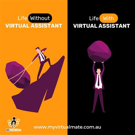 Image result for Virtual Mate Test