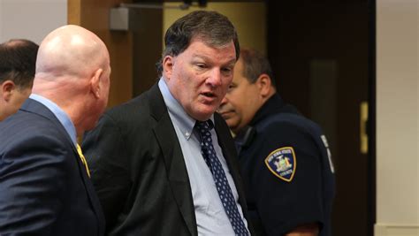 Image result for Serial Killer Doc