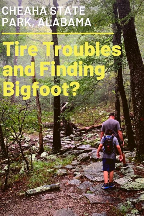 How Far Ahead Book Alabama State Park Campgrounds