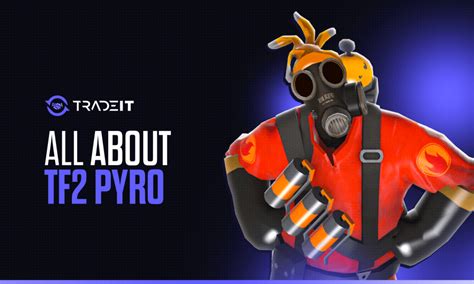 Image result for TF2 Pyro Defending