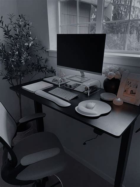 Simple Computer Desktops 的图像结果