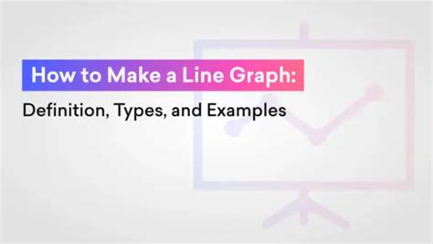 Image result for Line Graphs Explained