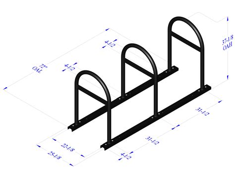 33 Buy Cheap Nitro Bike Storage Stand Dimensions Bicycle