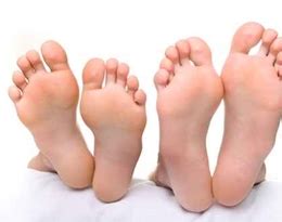 欧路词典|英汉-汉英词典 feet是什么意思_feet的中文解释和发音_feet的翻译_feet怎么读