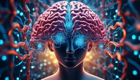 Image result for Subliminal Messages