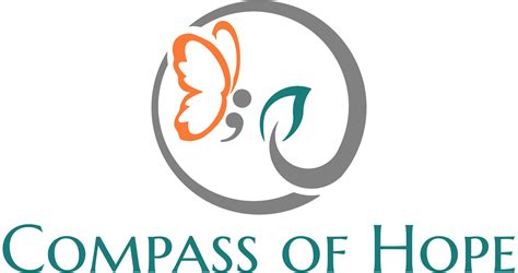 Image result for Neuropsych Testing