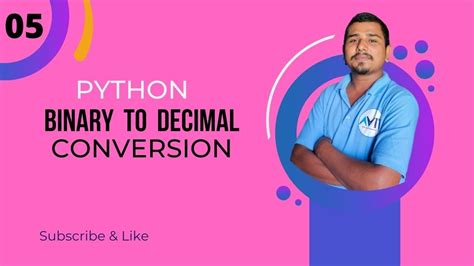 Python Decimal Module 的图像结果