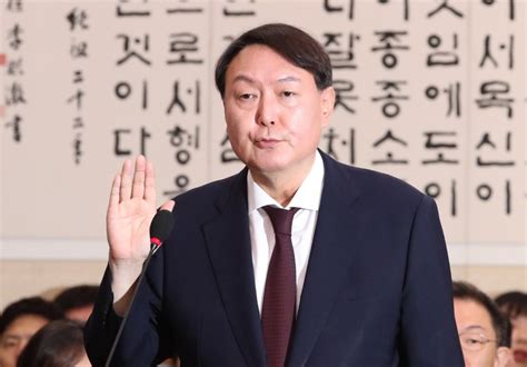 好亂！韓國檢察總長被控接受性招待 檢方否認 - 國際 - 自由時報電子報