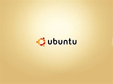 Ubuntu Symbol 的图像结果