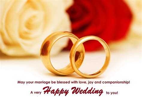 Happy Nikah Anniversary Wishes: Expressing Love and Blessings on a ...