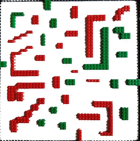 Image result for Python Remove Scan Shadows