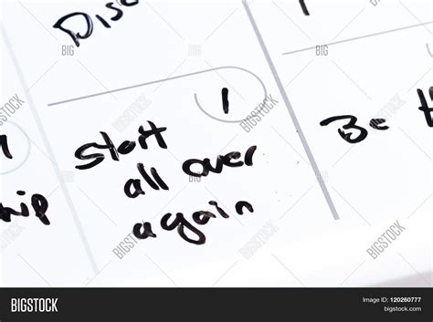 Image result for Fresh Start All Over Again