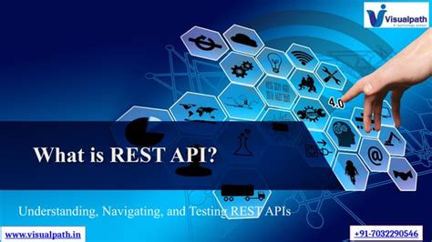 ServiceNow Full-Course 的图像结果