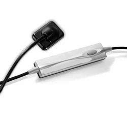 Dental Equipment - Digital OPG Machine with Cephalometry Exporter from ...