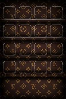 Iphone 7 Louis Vuitton Wallpaper by Louis Vuitton Shelf Iphone Wallpaper Wallpapers Iphone 7 Louis Vuitton Wallpaper
