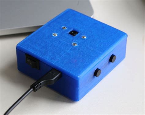 Image result for Raspberry Pi Camera Action