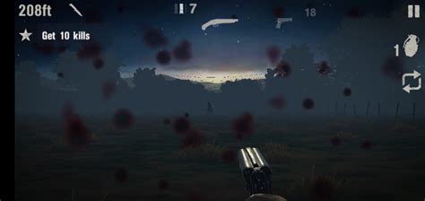 Into the Dead 2: Unleashed APK Download for Android Free