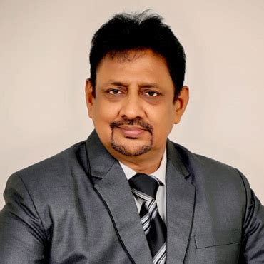 TENCO HIRE PURCHASE & LEASING COMPANY PVT LTD