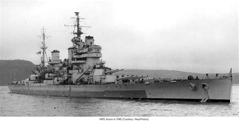 Image result for HMAS Stuart