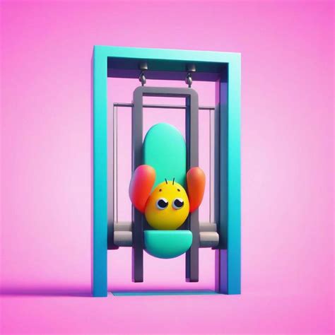 Image result for Fun the Lift Script