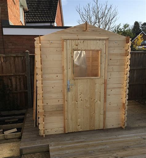 Build Observatory 的图像结果