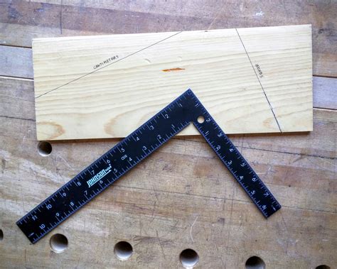 Image result for Framing Square Tricks