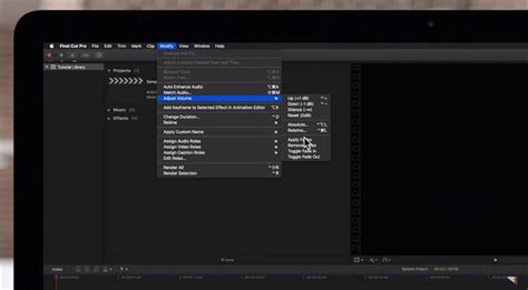 Image result for Using Keyframes Final Cut Pro X