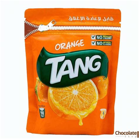 AMBIL SEKARANG