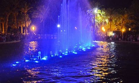 Salou Tourism (2023): Best of Salou, Spain - Tripadvisor