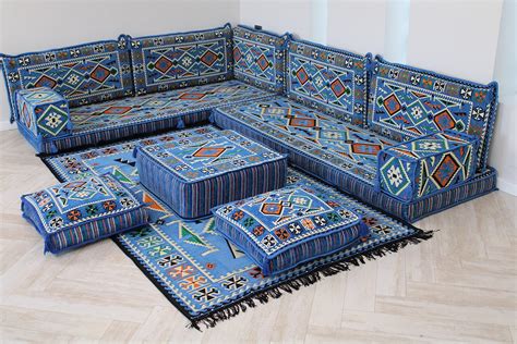 Buy Arabic floor sofa set,Arabic Floor Seating,Arabic Floor Sofa,Arabic ...