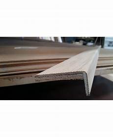 coprifilo porte interne coprifilo per porte interne impiallacciato rovere sica shop coprifilo porte interne coprifilo per porte interne impiallacciato rovere sica shop