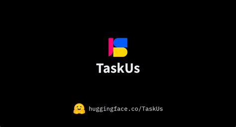Image result for TaskUs Driver Logo