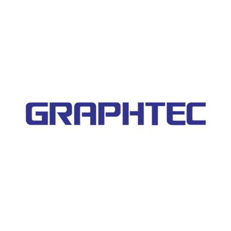 Image result for Graphtec Software Logo