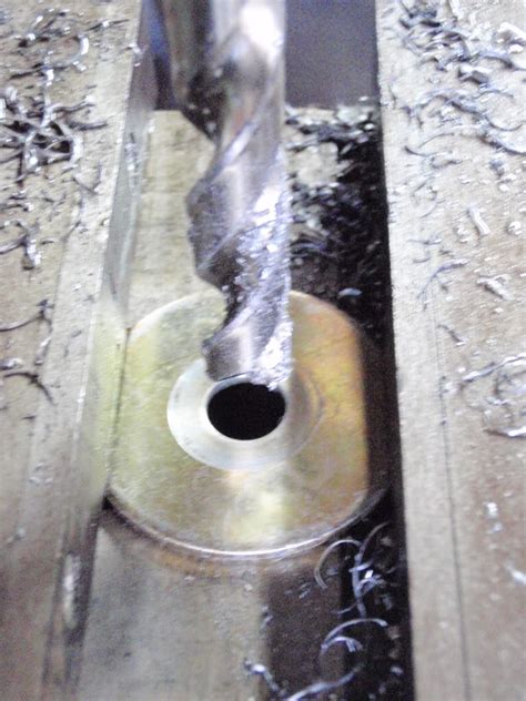 Image result for 2004 Ford Excursion 12-Inch Tip Sound