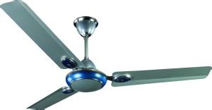 Vidisha Passion with 1 Year Warranty 1200 mm Ceiling Fan Price in India ...