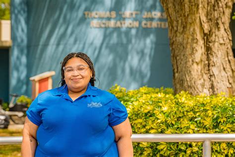 Brianna Clark • St Pete Catalyst