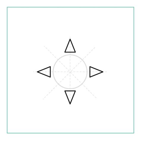 Image result for Tutorial Sun