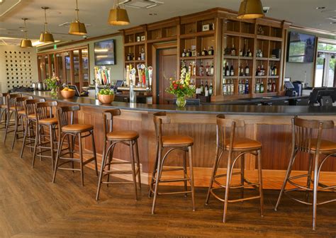 1863 Club| Mazzone Hospitality Clifton Park NY